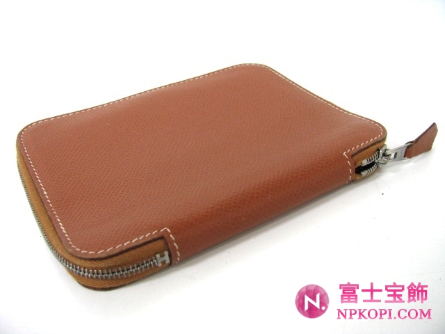 ブランド名：HERMES（エルメス）HERMES32801